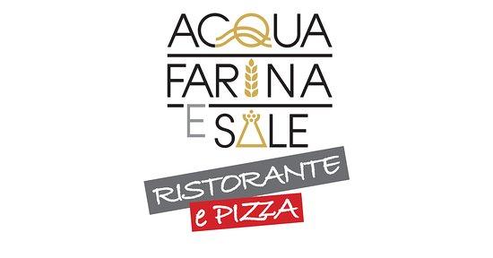 Acqua Farina e Sale